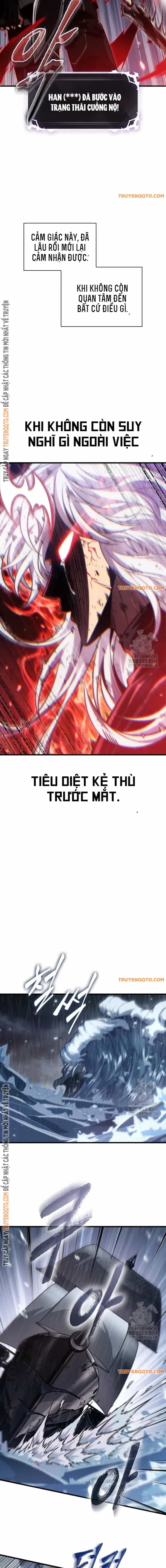 Gacha Vô Hạn - Chương 142 - ảnh 12
