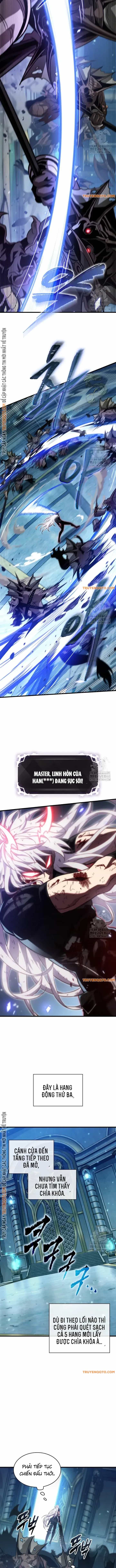 Gacha Vô Hạn - Chương 143 - ảnh 10