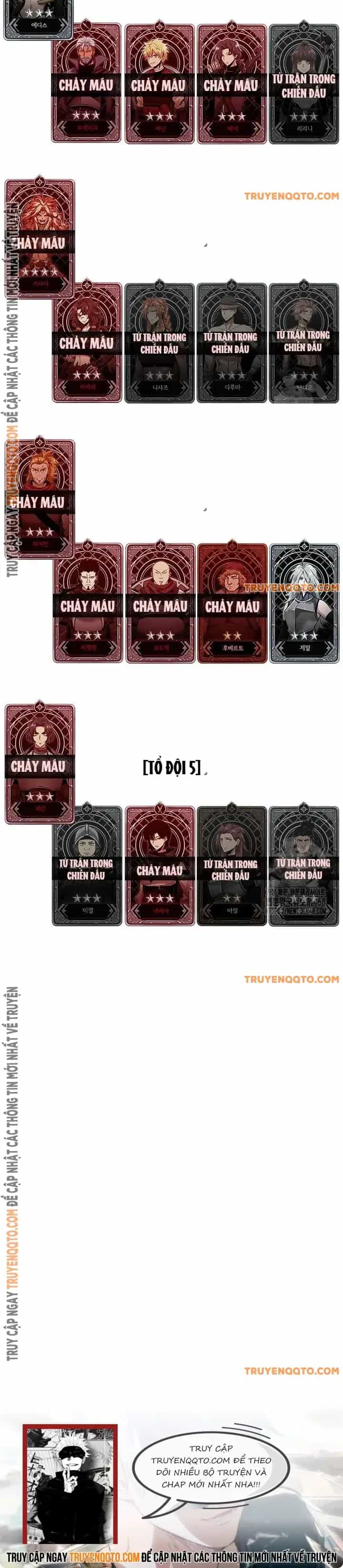 Gacha Vô Hạn - Chương 143 - ảnh 17