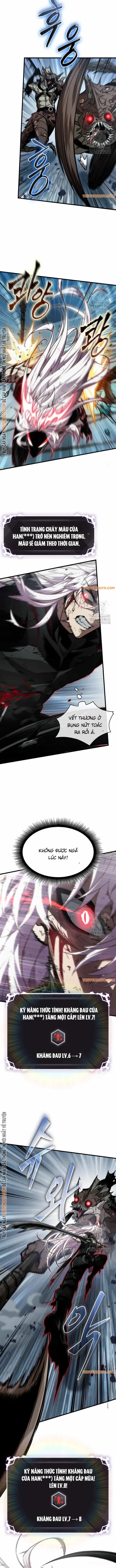 Gacha Vô Hạn - Chương 143 - ảnh 6