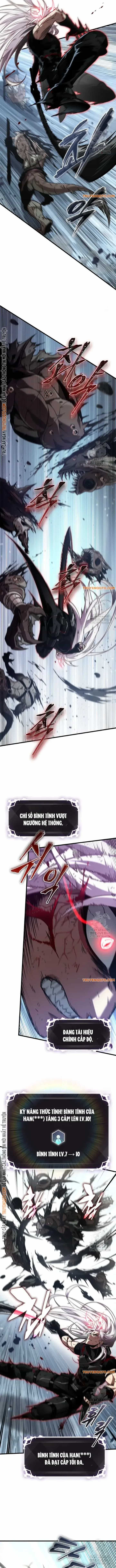 Gacha Vô Hạn - Chương 143 - ảnh 7