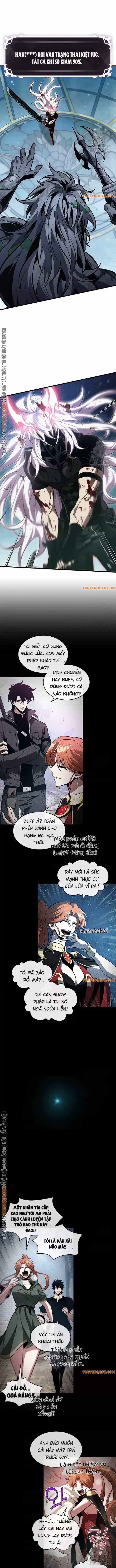 Gacha Vô Hạn - Chương 143.1 - ảnh 12