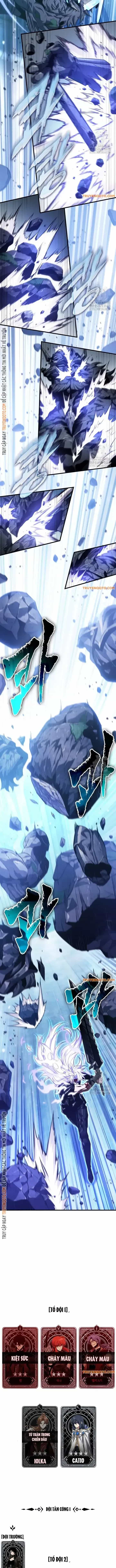 Gacha Vô Hạn - Chương 143.1 - ảnh 16