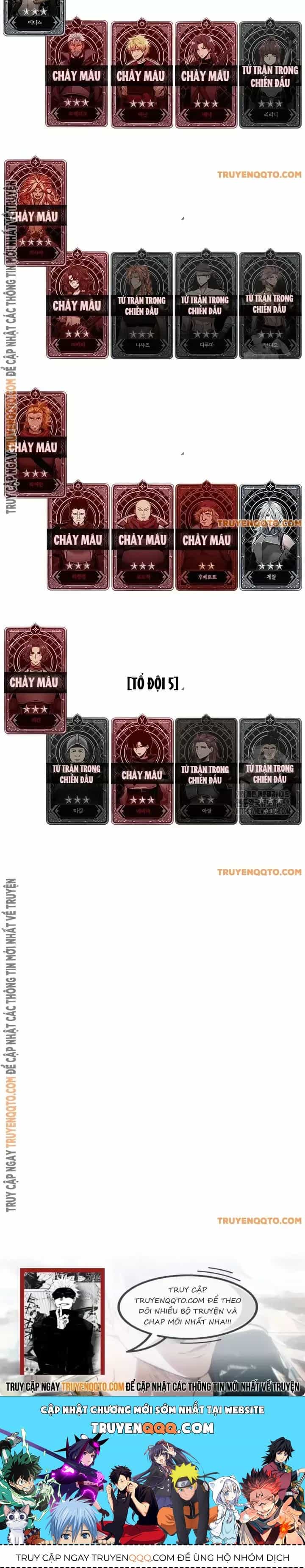 Gacha Vô Hạn - Chương 143.1 - ảnh 17