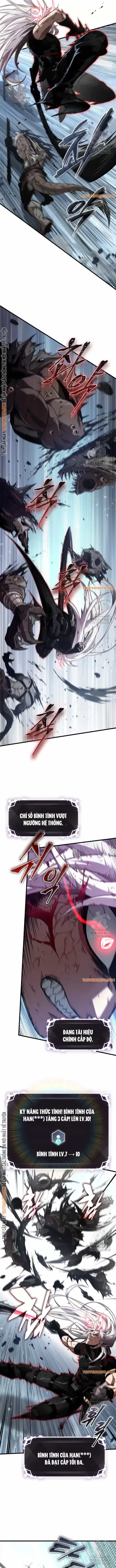 Gacha Vô Hạn - Chương 143.1 - ảnh 7