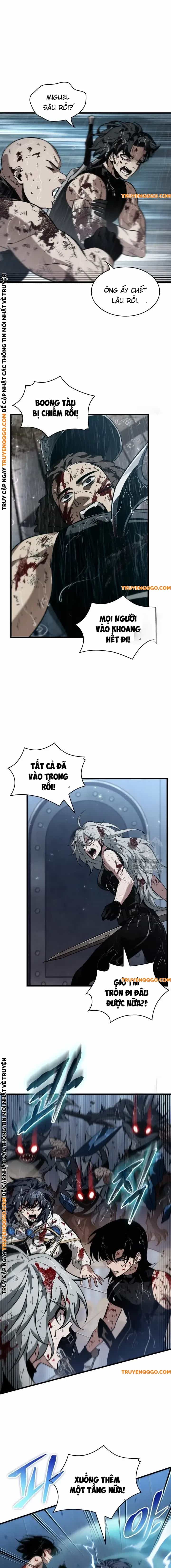 Gacha Vô Hạn - Chương 144 - ảnh 11
