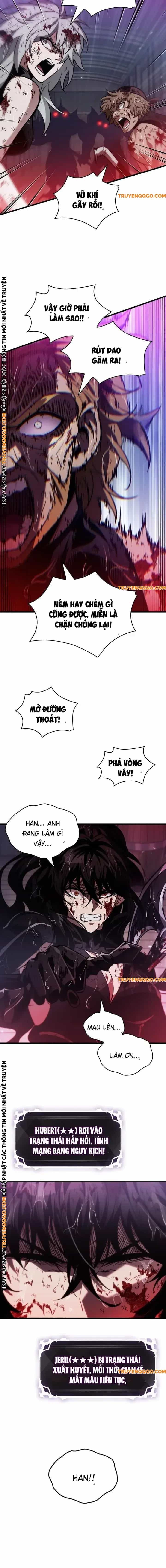 Gacha Vô Hạn - Chương 144 - ảnh 14