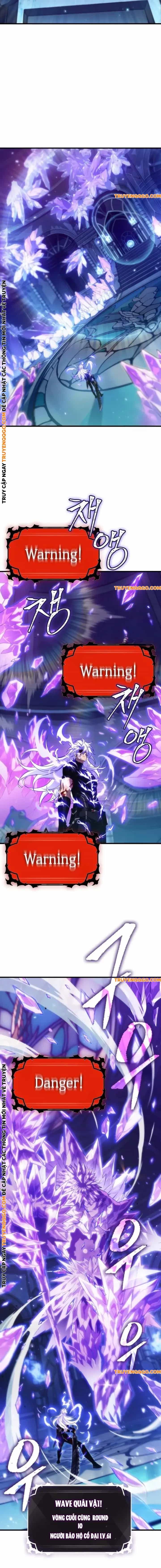 Gacha Vô Hạn - Chương 144 - ảnh 16
