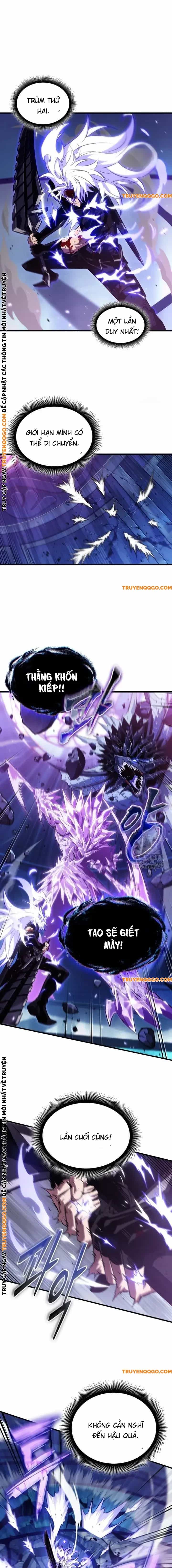 Gacha Vô Hạn - Chương 144 - ảnh 17