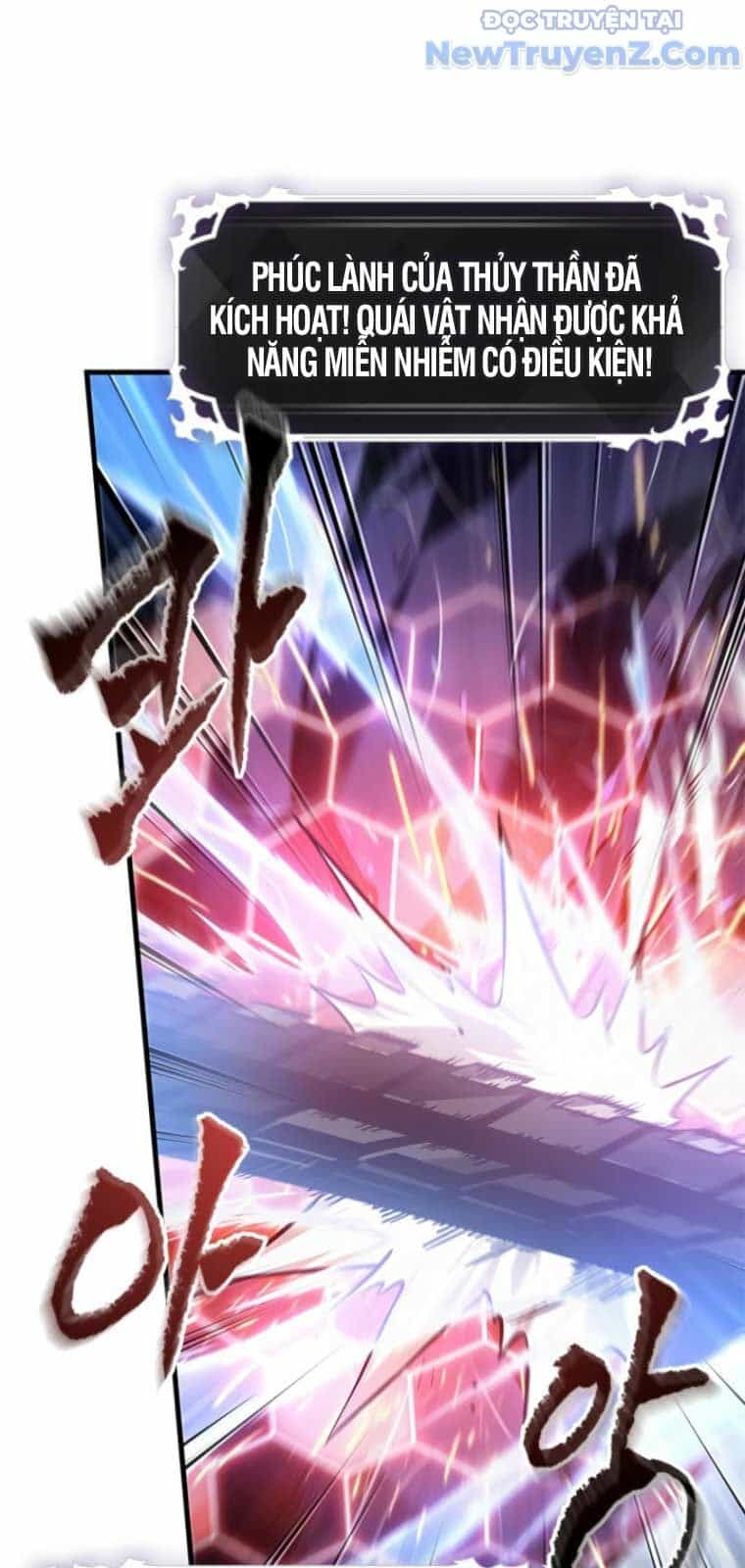 Gacha Vô Hạn - Chương 145 - ảnh 10