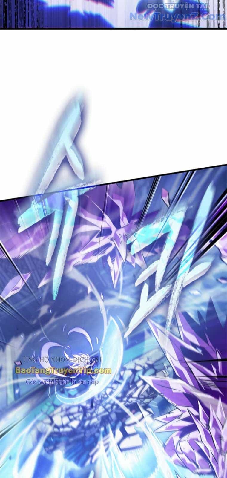 Gacha Vô Hạn - Chương 145 - ảnh 18