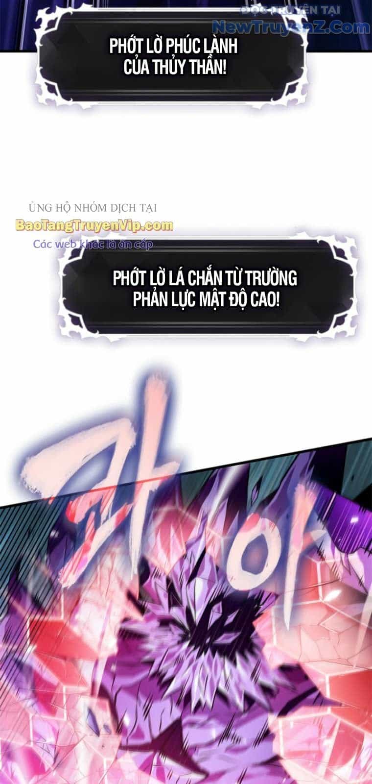 Gacha Vô Hạn - Chương 145 - ảnh 20