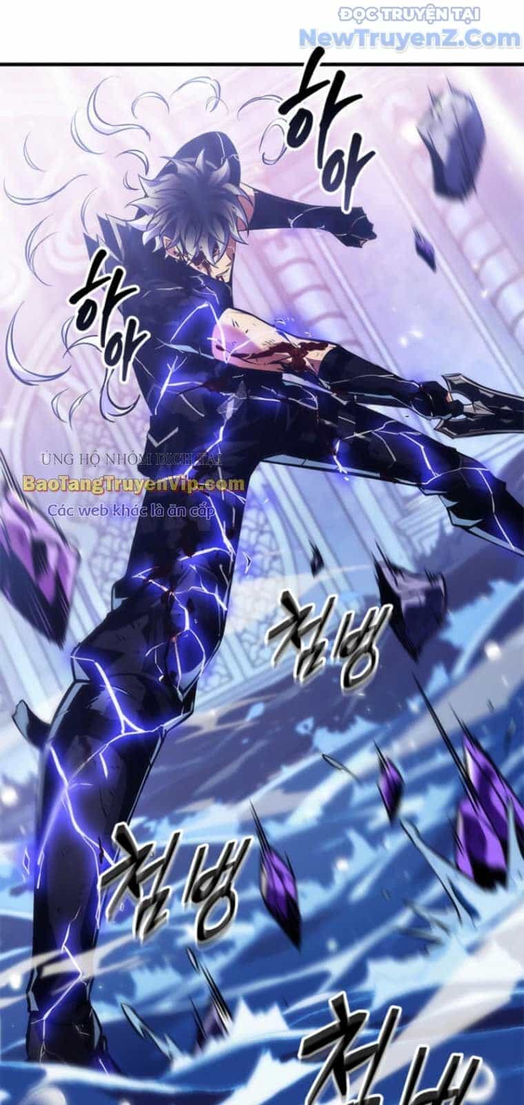 Gacha Vô Hạn - Chương 145 - ảnh 25