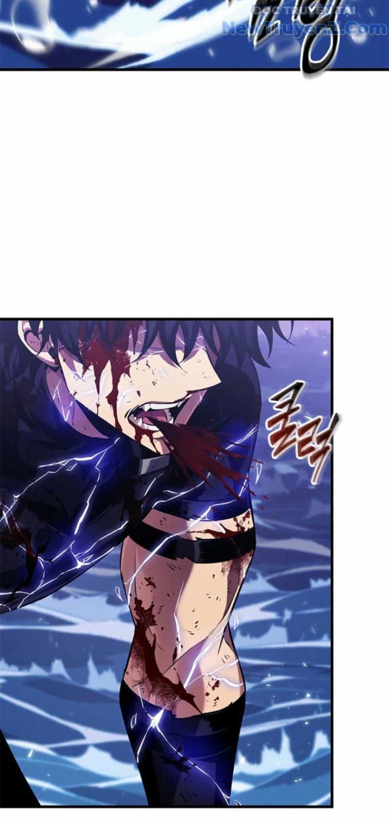 Gacha Vô Hạn - Chương 145 - ảnh 26