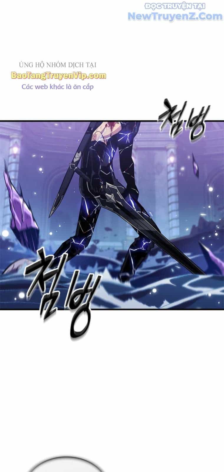 Gacha Vô Hạn - Chương 145 - ảnh 27