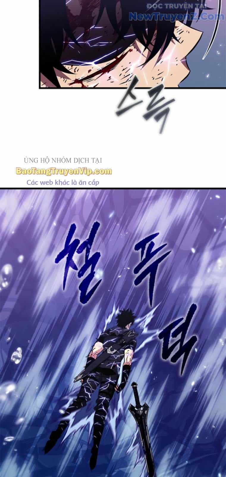 Gacha Vô Hạn - Chương 145 - ảnh 31