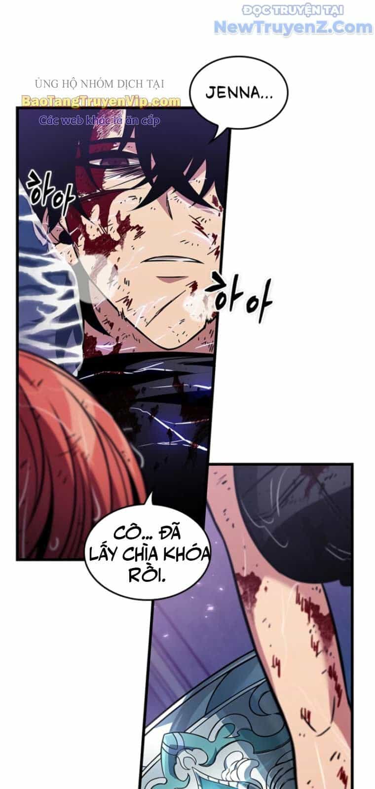 Gacha Vô Hạn - Chương 145 - ảnh 38
