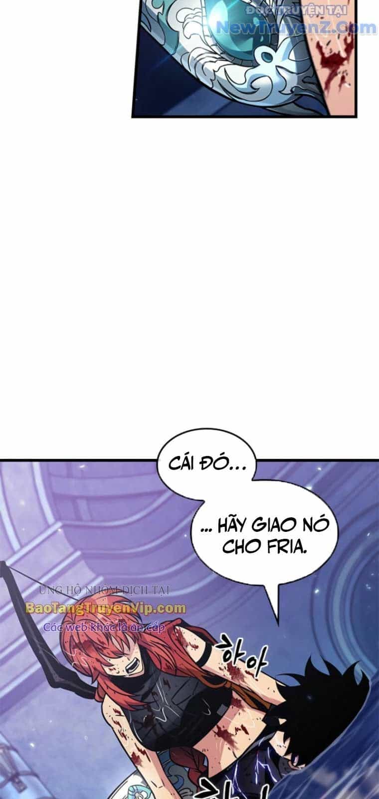 Gacha Vô Hạn - Chương 145 - ảnh 39