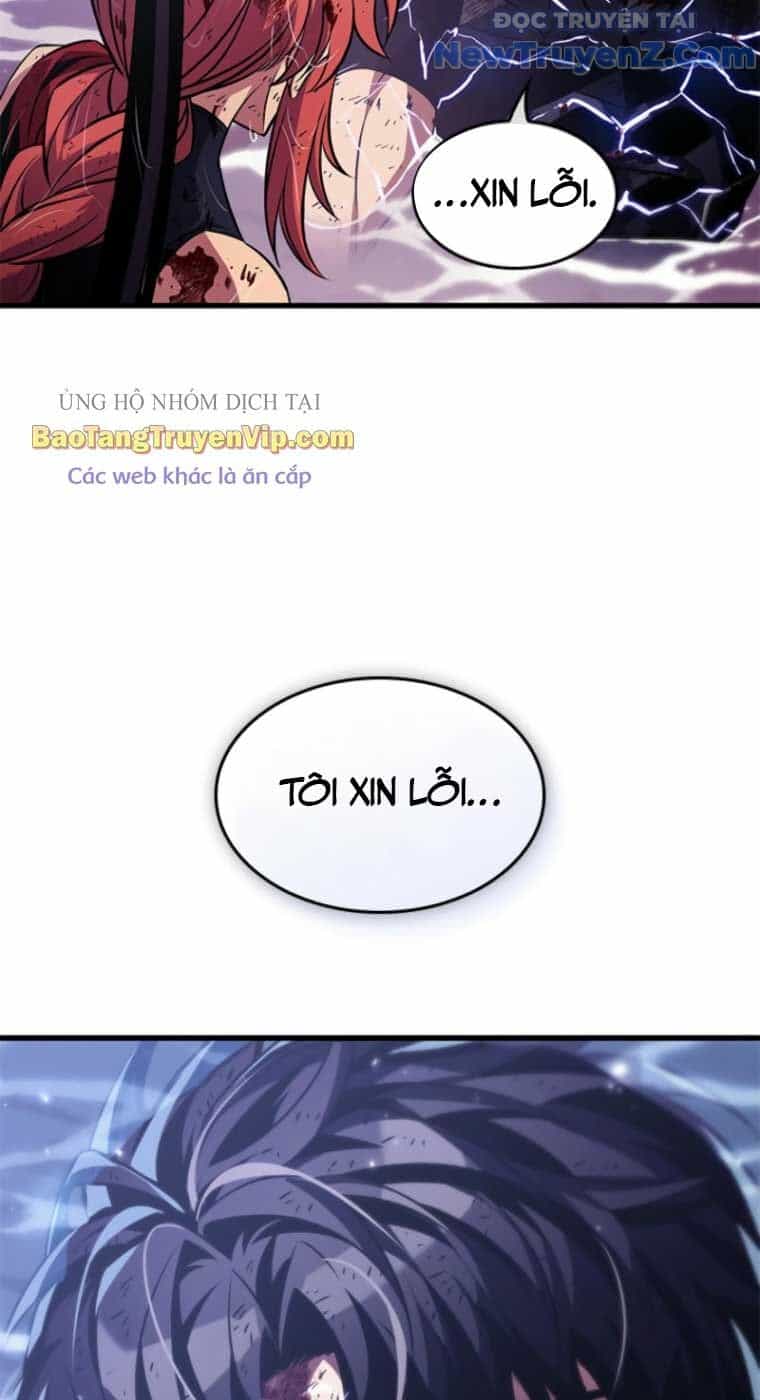 Gacha Vô Hạn - Chương 145 - ảnh 41