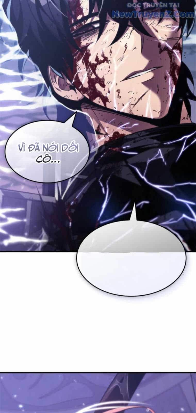 Gacha Vô Hạn - Chương 145 - ảnh 42