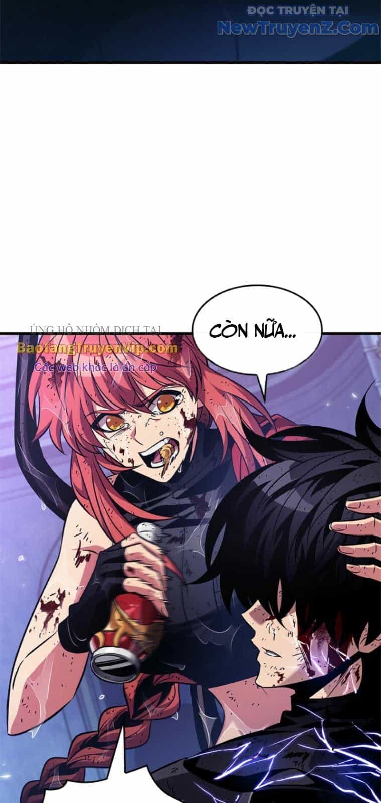Gacha Vô Hạn - Chương 145 - ảnh 44