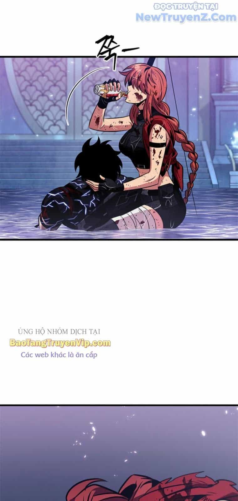 Gacha Vô Hạn - Chương 145 - ảnh 47