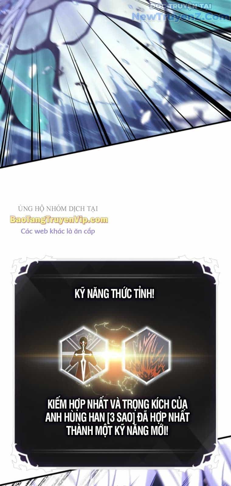 Gacha Vô Hạn - Chương 145 - ảnh 5