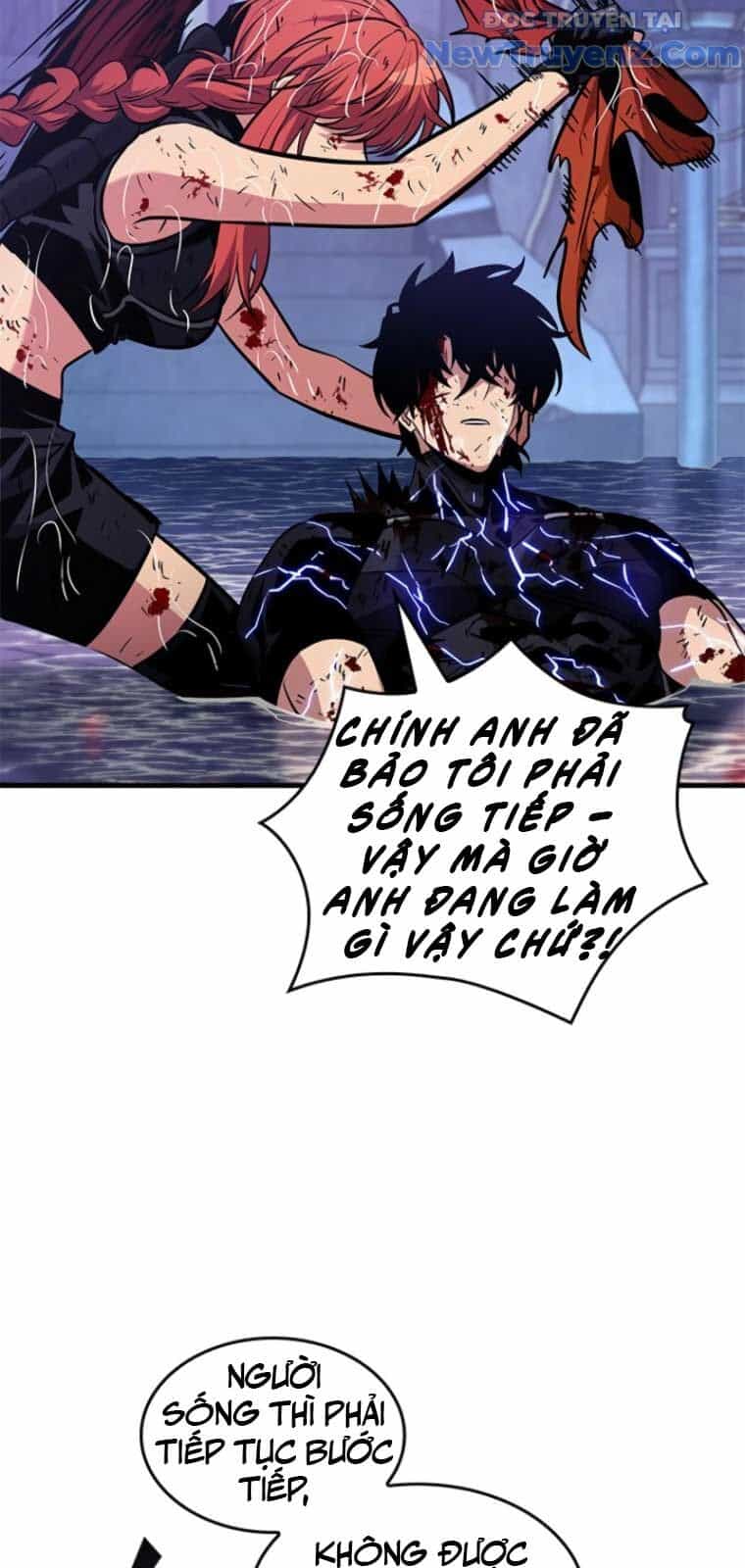 Gacha Vô Hạn - Chương 145 - ảnh 50