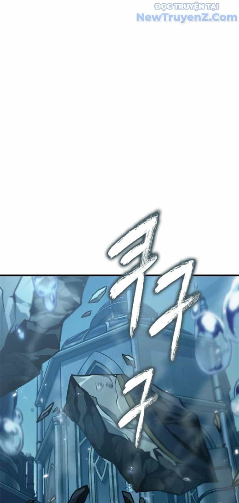 Gacha Vô Hạn - Chương 145 - ảnh 54