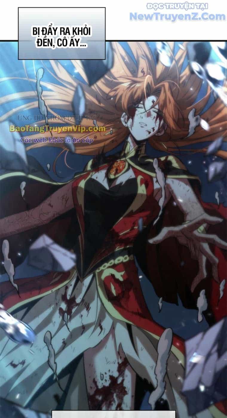 Gacha Vô Hạn - Chương 145 - ảnh 59