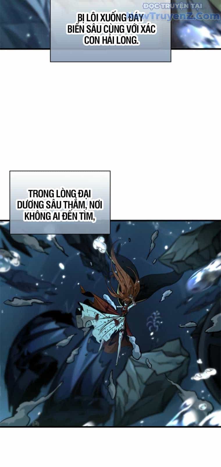 Gacha Vô Hạn - Chương 145 - ảnh 60