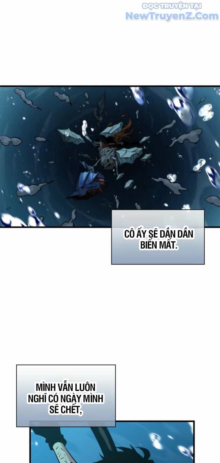 Gacha Vô Hạn - Chương 145 - ảnh 61
