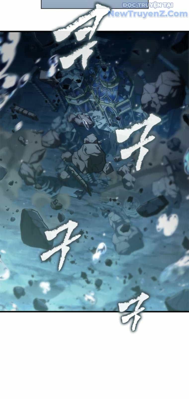 Gacha Vô Hạn - Chương 145 - ảnh 63