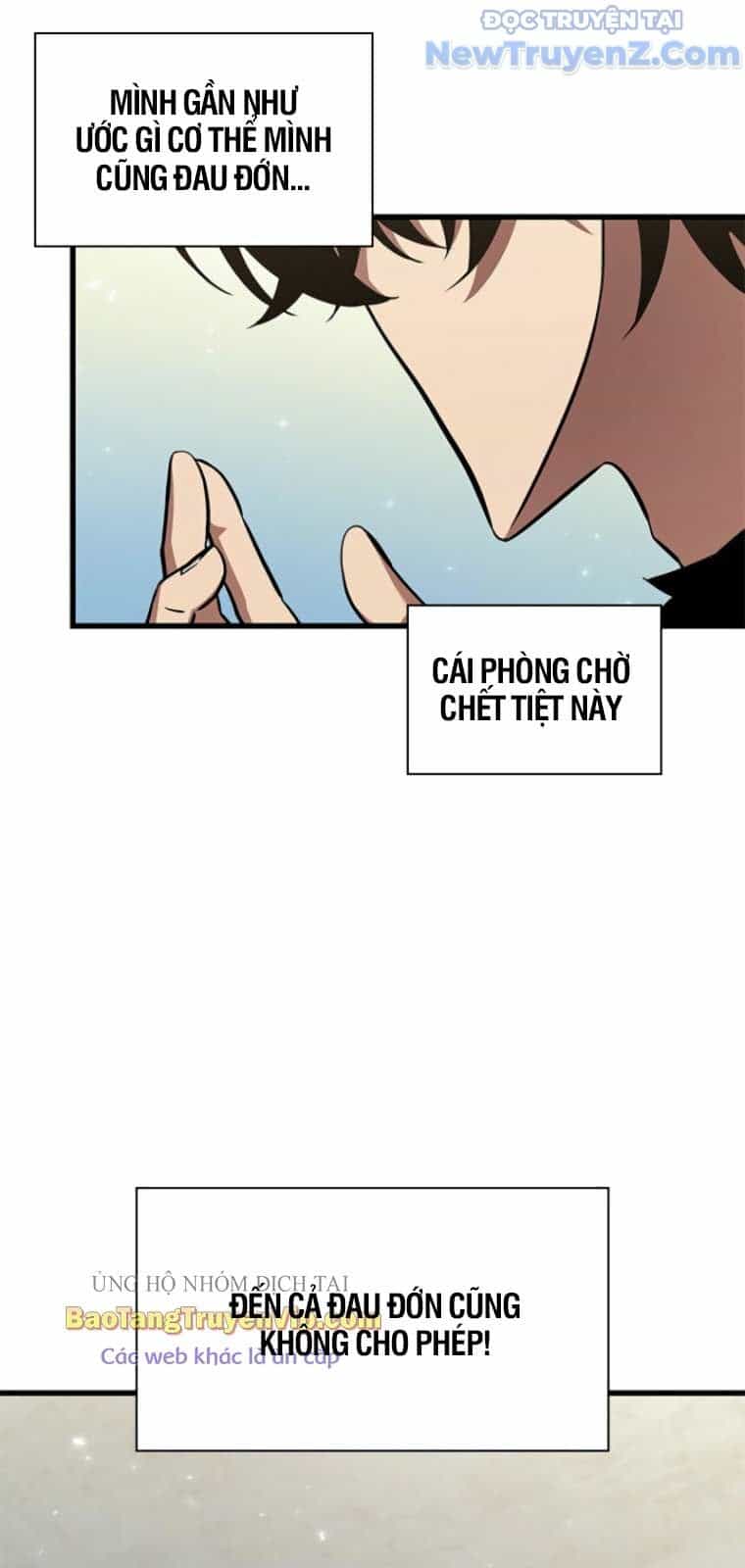 Gacha Vô Hạn - Chương 145 - ảnh 73