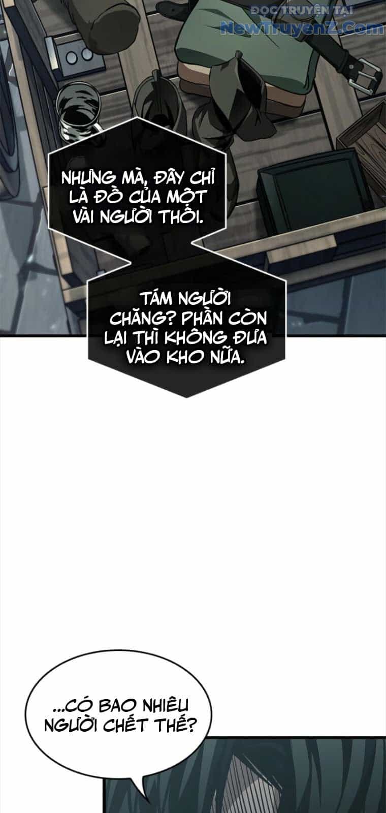 Gacha Vô Hạn - Chương 145 - ảnh 78