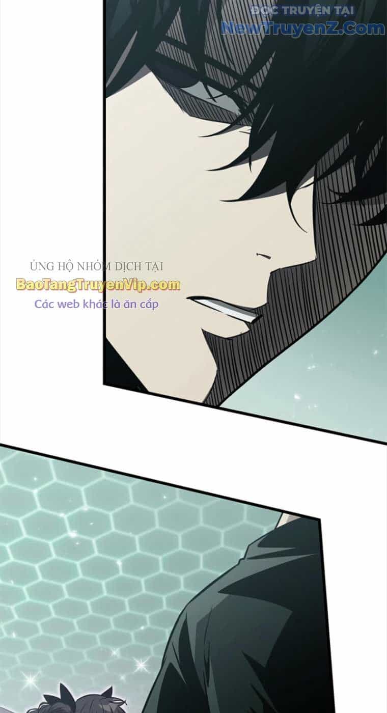 Gacha Vô Hạn - Chương 145 - ảnh 79