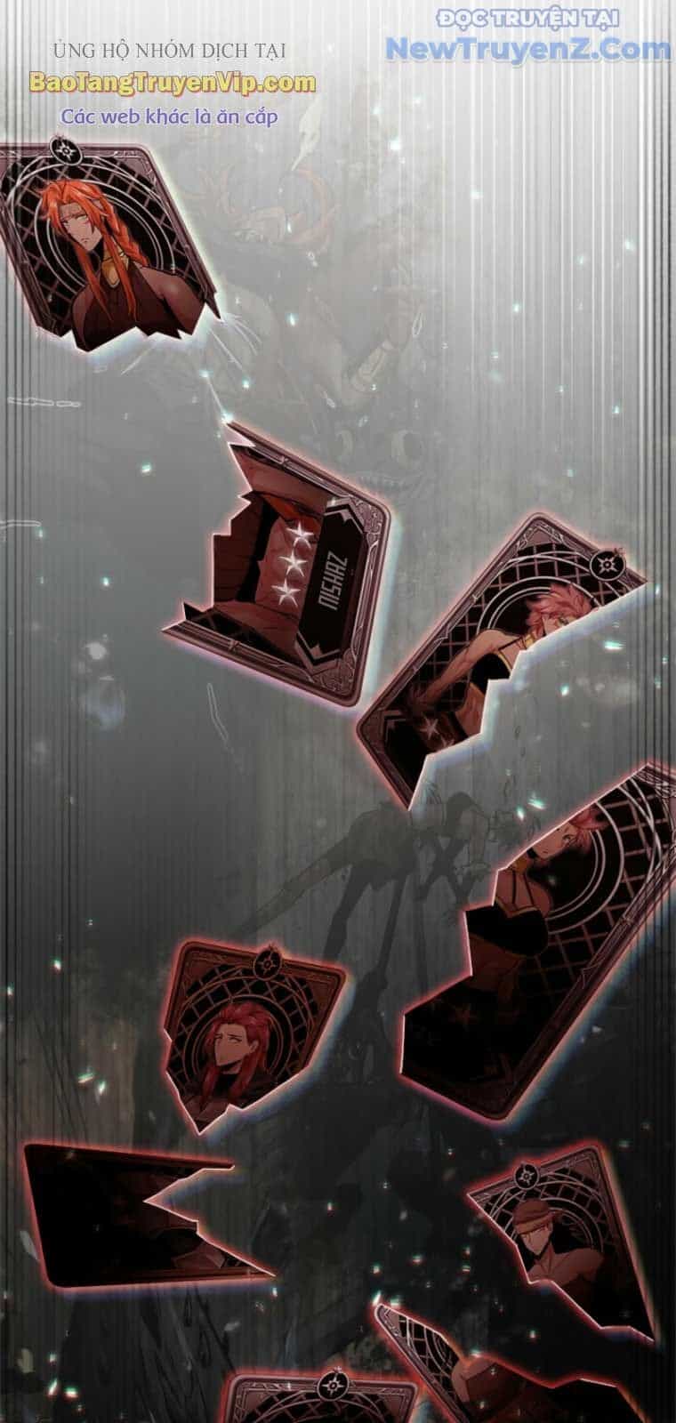 Gacha Vô Hạn - Chương 145 - ảnh 81