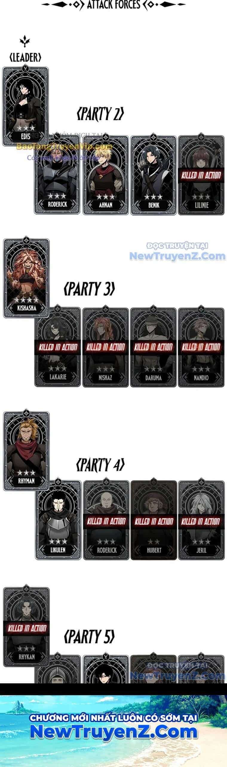 Gacha Vô Hạn - Chương 146 - ảnh 5