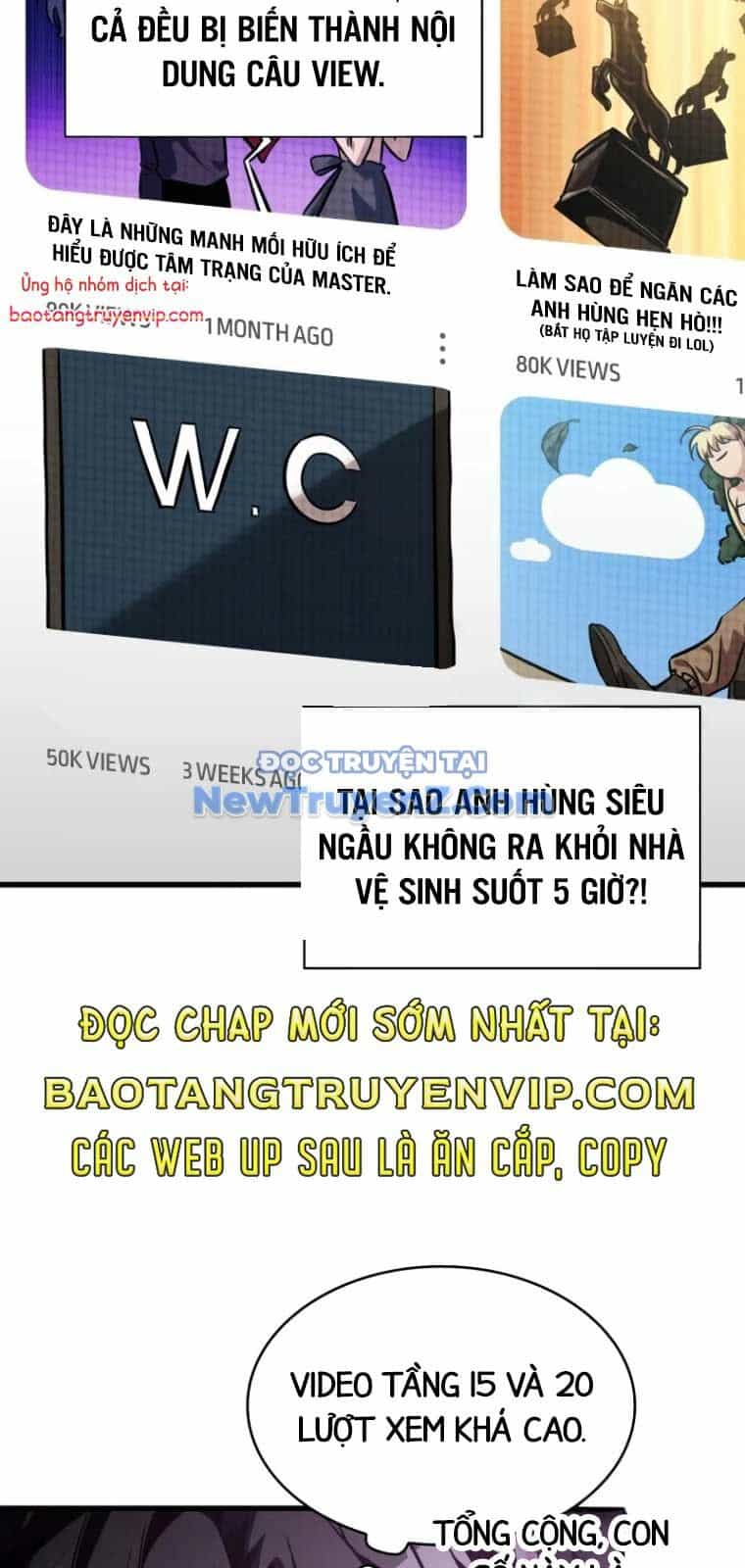Gacha Vô Hạn - Chương 148 - ảnh 10