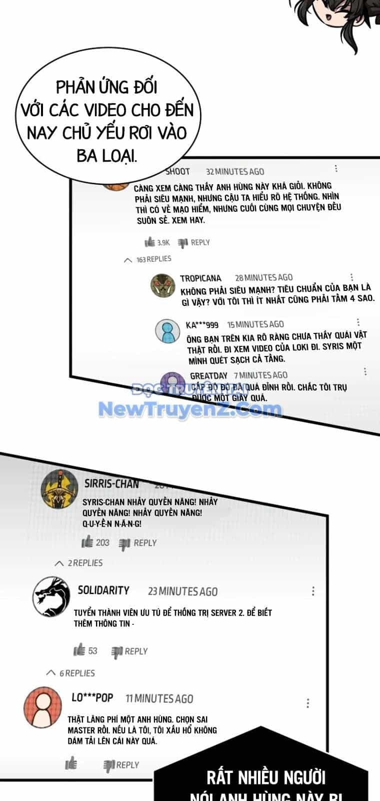 Gacha Vô Hạn - Chương 148 - ảnh 13