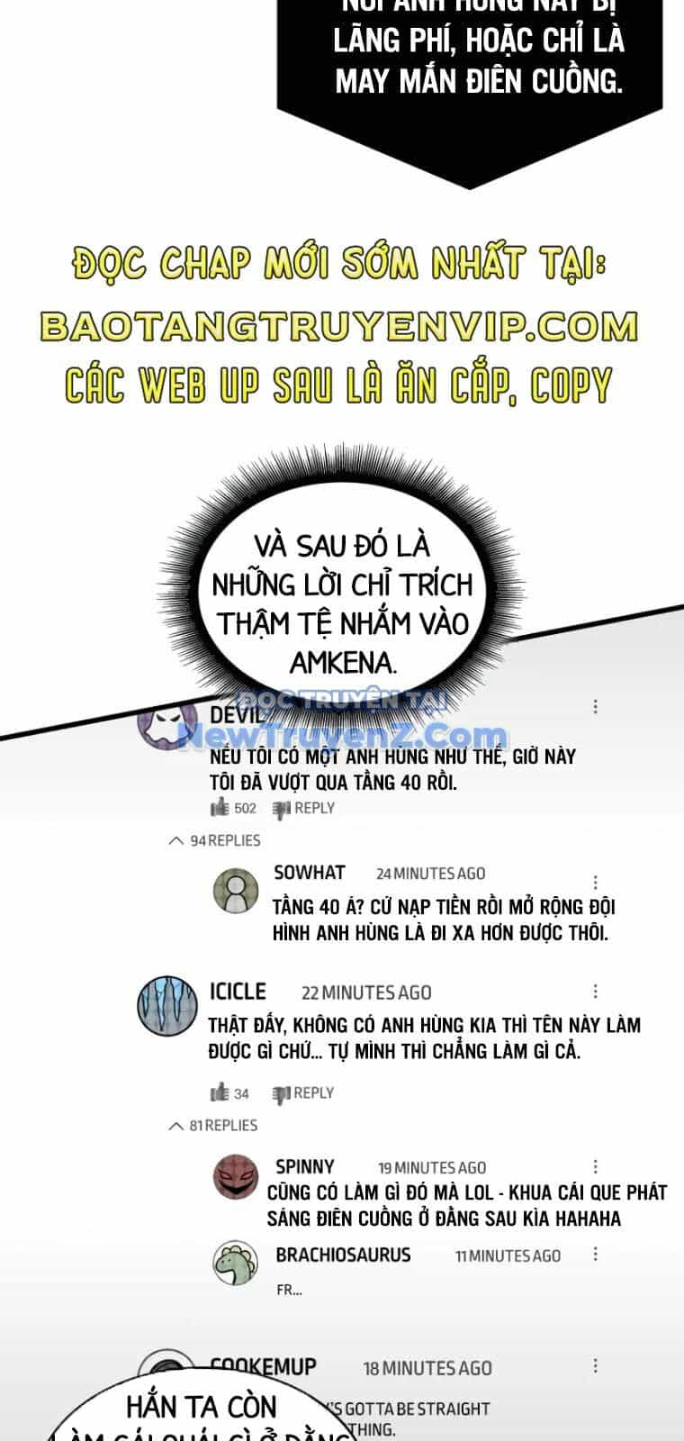 Gacha Vô Hạn - Chương 148 - ảnh 14