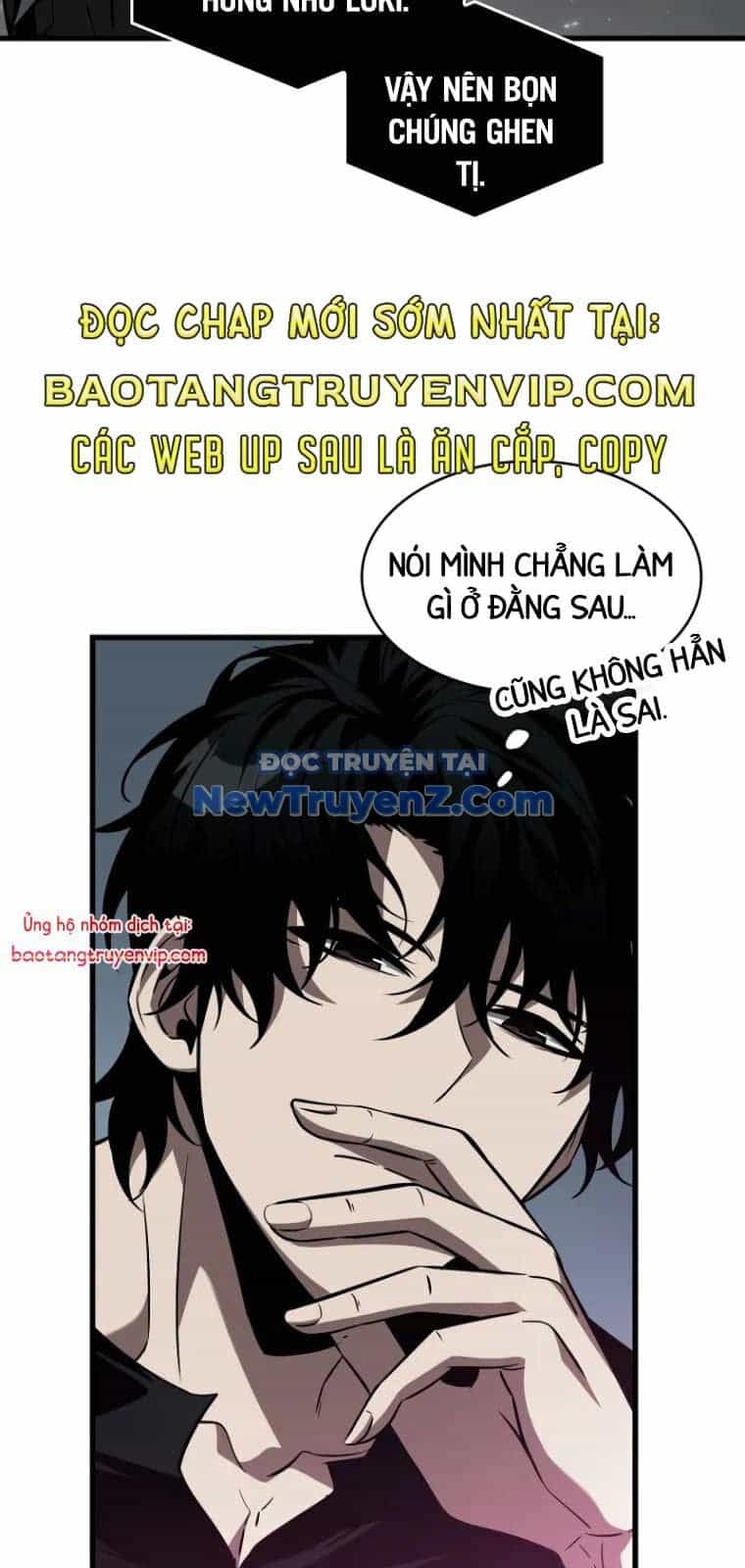Gacha Vô Hạn - Chương 148 - ảnh 16