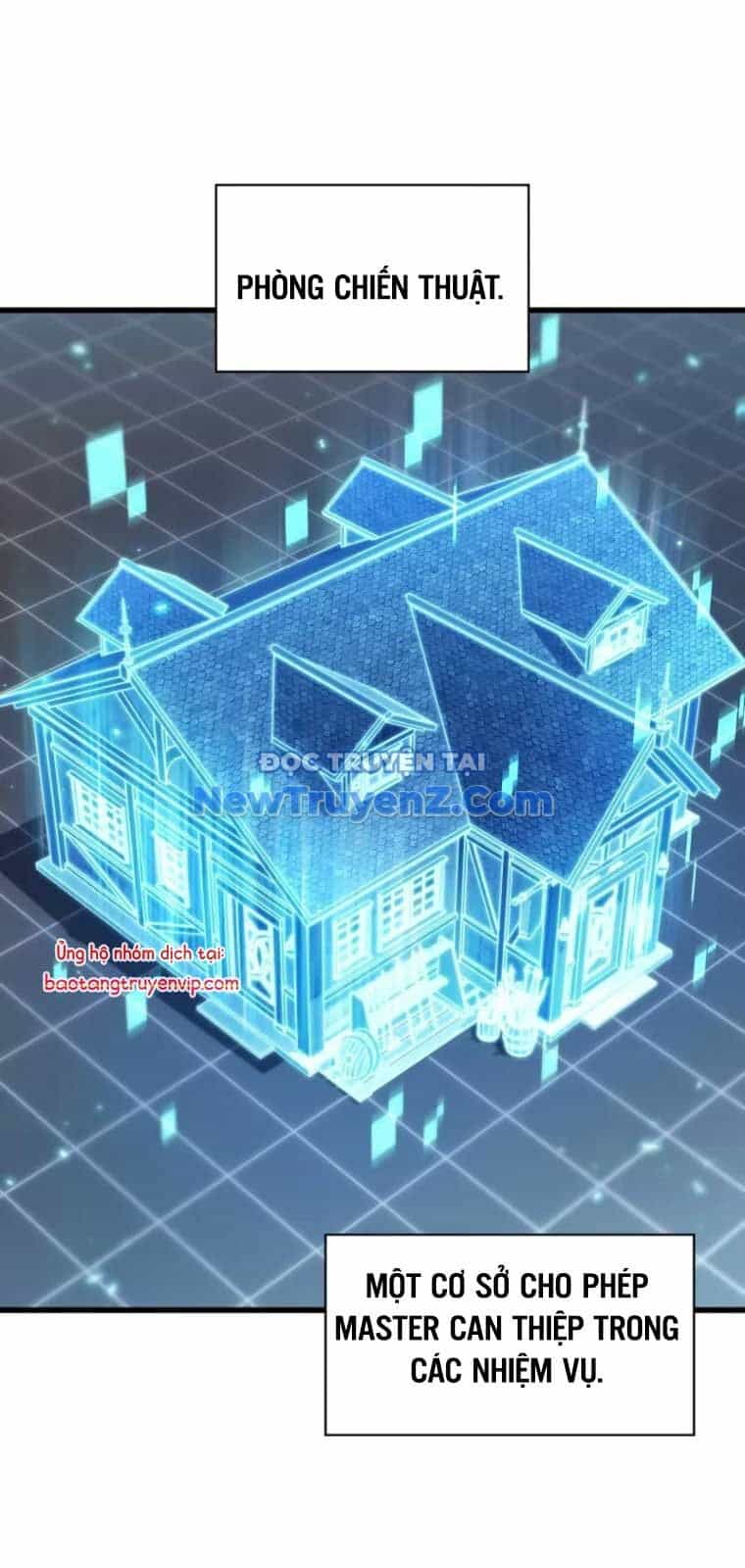 Gacha Vô Hạn - Chương 148 - ảnh 18