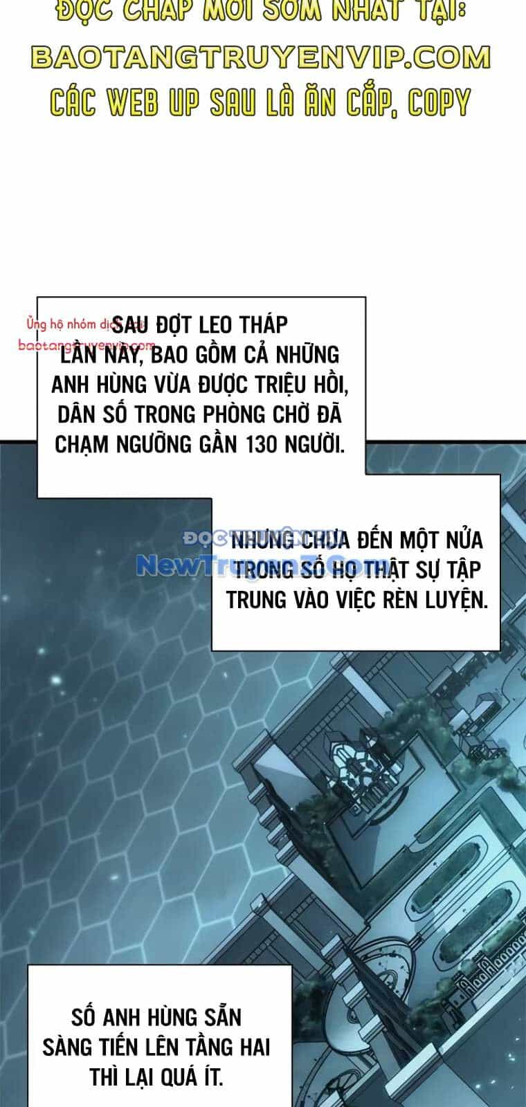 Gacha Vô Hạn - Chương 148 - ảnh 2
