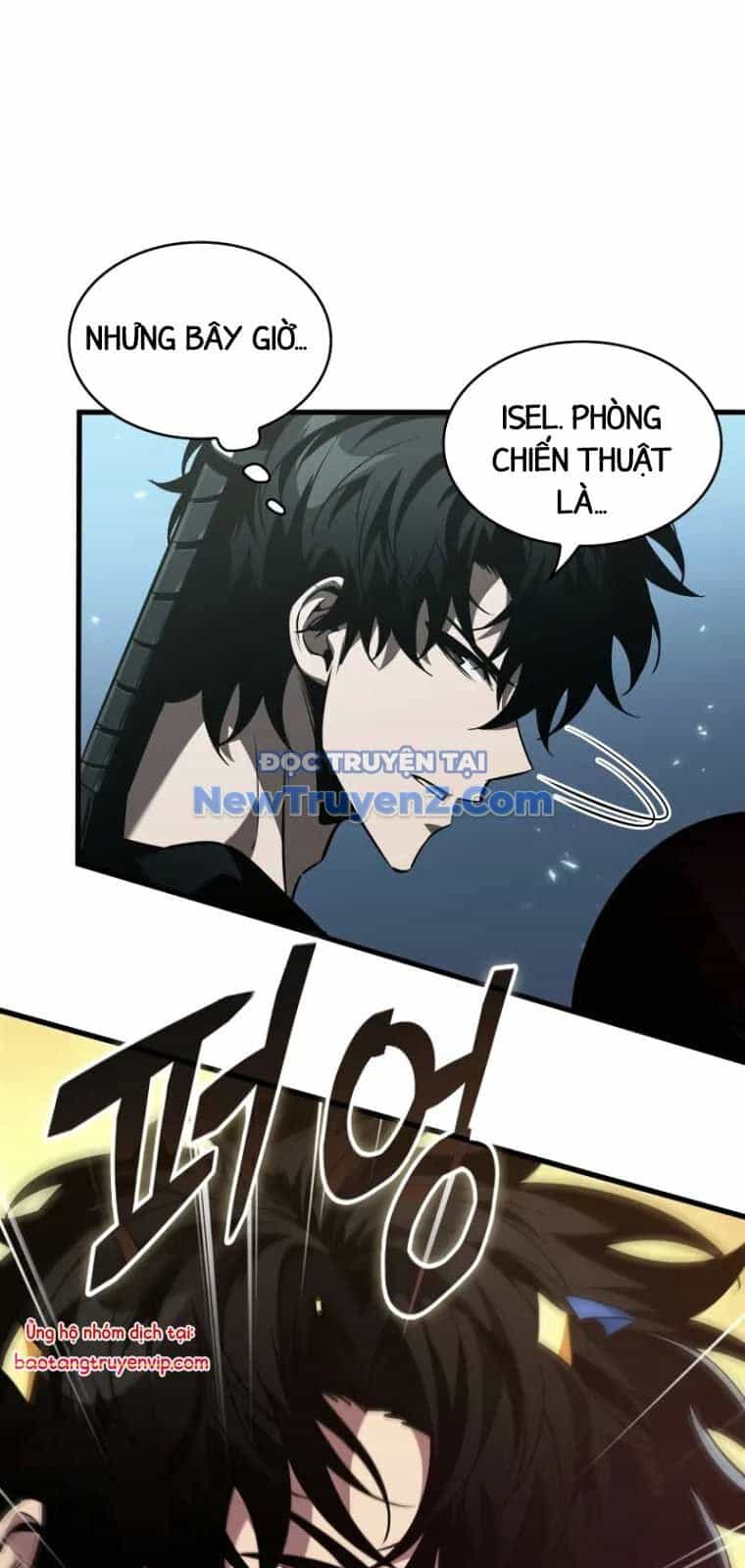 Gacha Vô Hạn - Chương 148 - ảnh 21