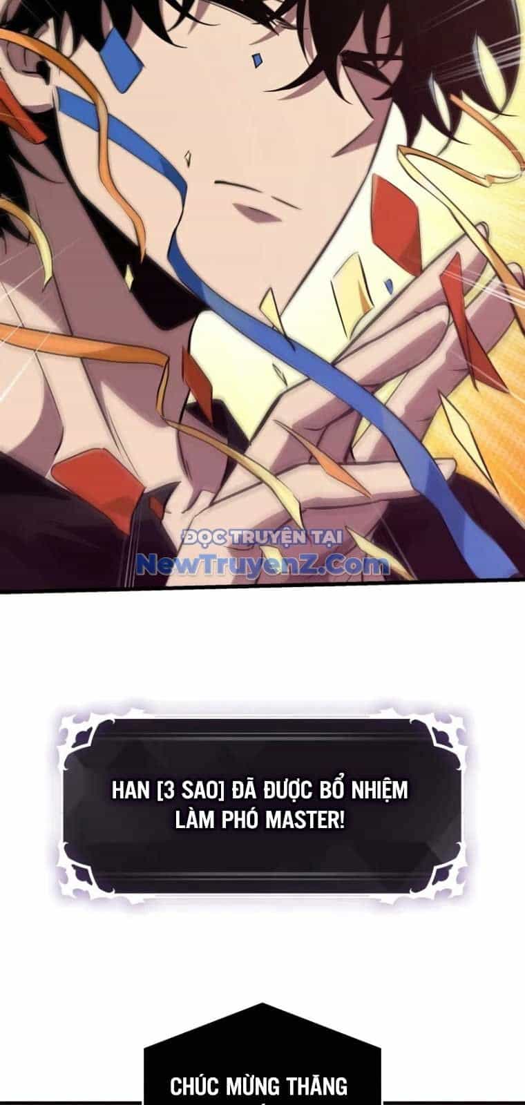 Gacha Vô Hạn - Chương 148 - ảnh 22