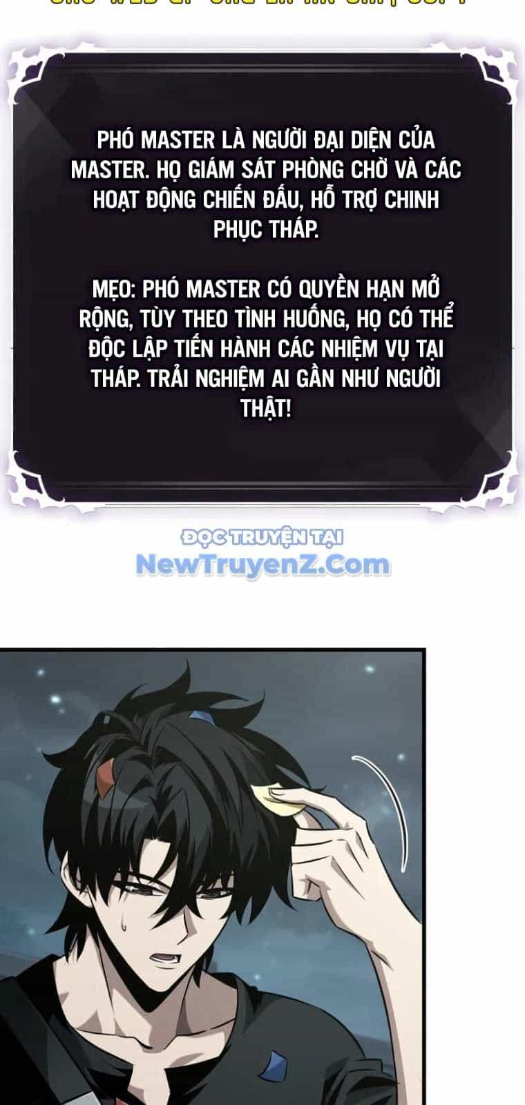 Gacha Vô Hạn - Chương 148 - ảnh 24