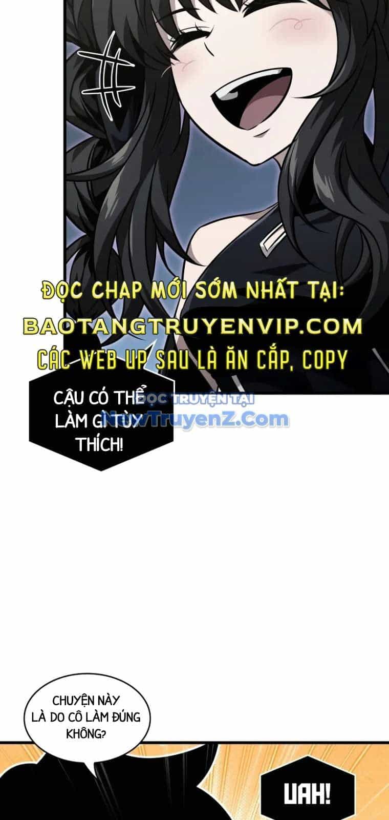 Gacha Vô Hạn - Chương 148 - ảnh 28