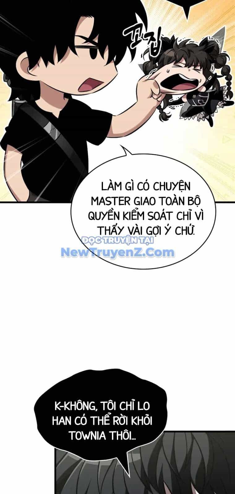 Gacha Vô Hạn - Chương 148 - ảnh 29