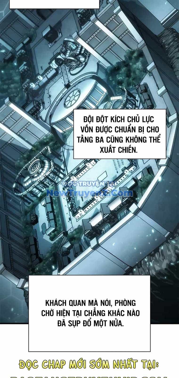 Gacha Vô Hạn - Chương 148 - ảnh 3